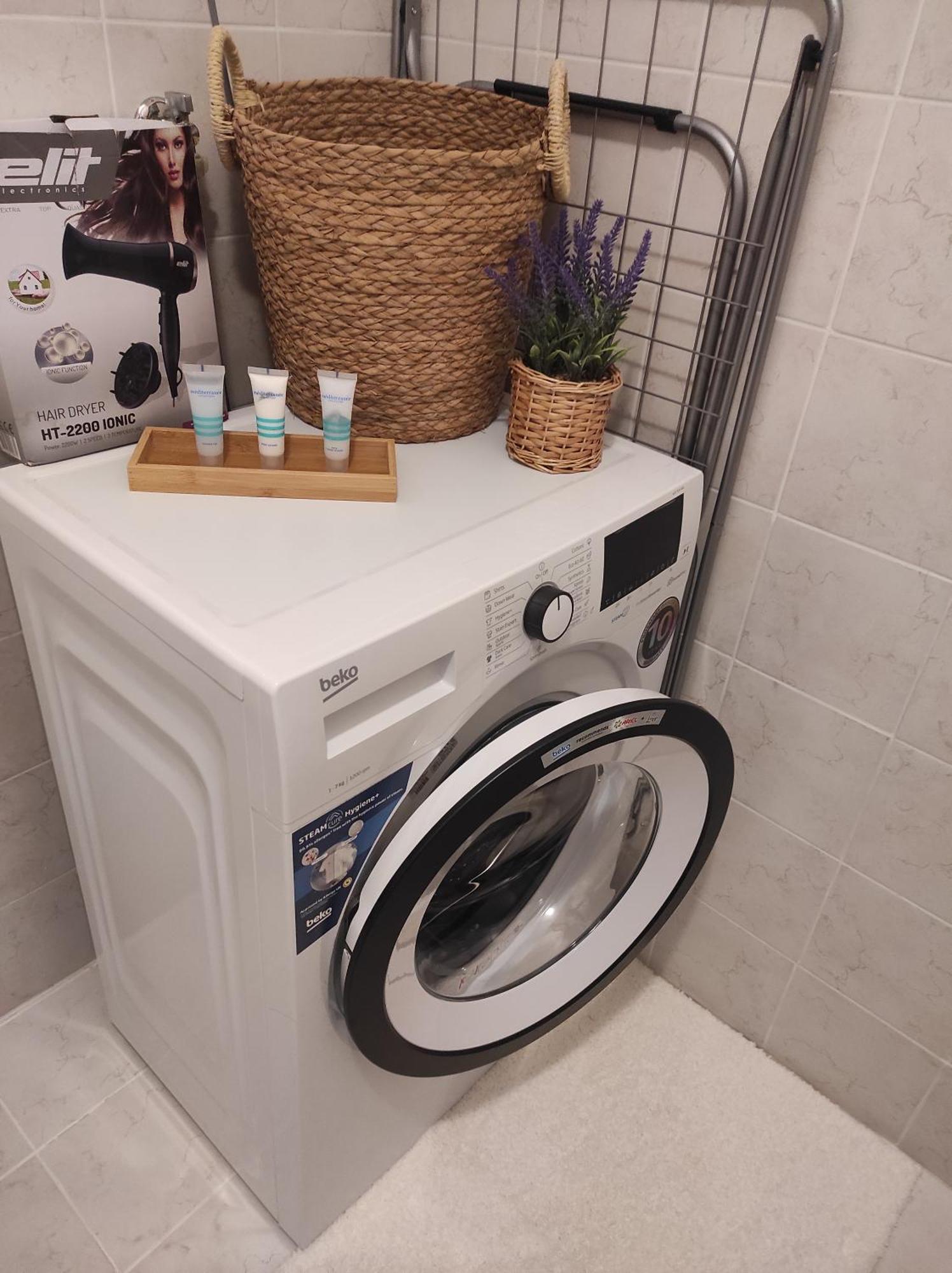 Dea Apartment Рийека Екстериор снимка